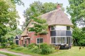 Woning Heinoseweg 5 Zwolle