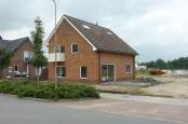 Woning Oosteinde 3B Scherpenzeel Gld