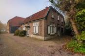 Woning van Heemstraweg 57 Winssen