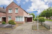 Woning Littersven 2 Echt
