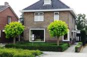 Woning Markeloseweg 72 Rijssen