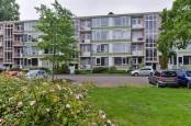 Woning Ter Weerlaan 164 Wassenaar