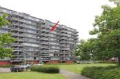 Woning P.J. Oudstraat 112 Papendrecht