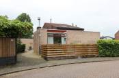 Woning Elzenzoom 135 Papendrecht