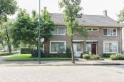 Woning Middenweg 34 Prinsenbeek