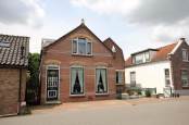 Woning Westeind 131 Papendrecht
