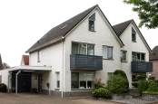 Woning Lisdodde 9 Hardenberg