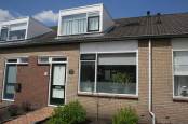 Woning Van Eedenstrjitte 23 Nij Beets