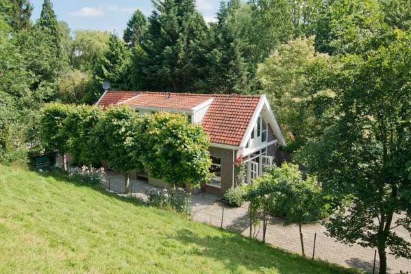 Woning Zuiderlingedijk 235 Spijk Gem Lingewaal