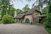 Woning Gaspeldoorn 4 Geldrop