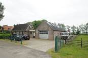 Woning Noord Zijperweg 79 Wieringerwaard