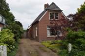 Woning Greveling 43 Annerveenschekanaal