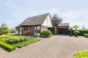 Woning Dorpstraat 55 Groessen