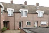Woning Molenstraat 1D Bladel