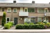 Woning Kometenlaan 39 Veldhoven