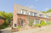 Woning Niasstraat 12 Den Helder