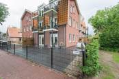 Woning Harderwijkerweg 55f Nunspeet