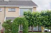 Woning Burgemeester Beststraat 43 Berkhout