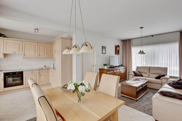 Woning Hondschotestraat 13 Etten-Leur