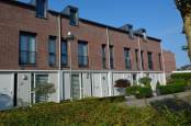 Woning Donkervoortseloop 34 Heesch