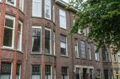 Woning Valkenboskade 240 Den Haag