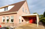 Woning Winterjan 7 Ruinerwold