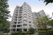 Woning Gouden Leeuw 230 Amsterdam