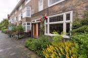 Woning Wassenberghstraat 68 Groningen
