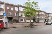 Woning De la Reyweg 727 Den Haag