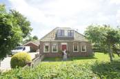 Woning Moerbeek 4 't Veld