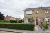 Woning Nieuwstraat 43 Noordwolde Fr