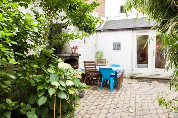 Woning Schoolstraat 17 Velp Gld