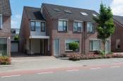 Woning De Stroekeld 42 Rijssen