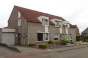 Woning Kievit 6 Schinveld