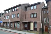 Woning Grupellostraat 23 Kerkrade