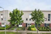 Woning Veeneslagen 95 Rijssen