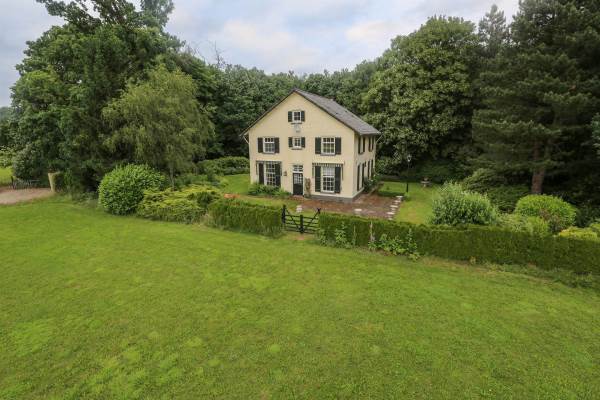Woning Dubbeltjesweg 14 Hoog-Keppel