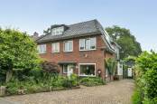 Woning Kerkpad ZZ 89 Soest