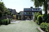 Woning Wijkplaats 28 Naarden
