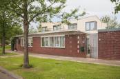 Woning Oosthaag 4 Oss