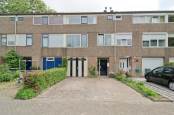 Woning Korte Akker 28 Druten