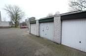 Garage Bellestein 42M Ede