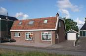 Woning Jeltewei 190 Hommerts