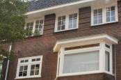 Woning Duifstraat 19 Utrecht