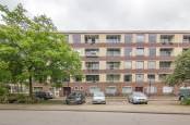 Woning Ravellaan 26 Utrecht