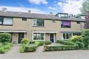 Woning Korenbocht 7 Teteringen