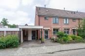 Woning Hofkamp 255 Losser