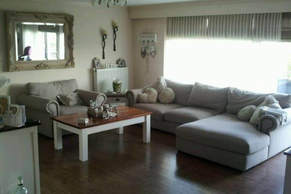Woning Marskramerstraat 184 Amsterdam