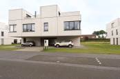 Woning Orkaden 54 Amersfoort