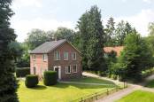 Woning den Bruijl 17 Velp Gld